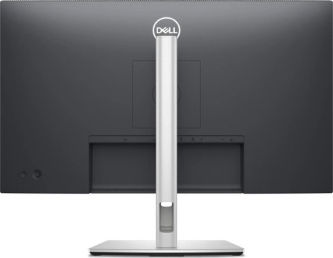 Monitor DELL P2425E (24"/100Hz /1920 x 1200 /Czarno-srebrny)