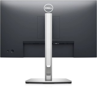Monitor DELL P2722HE (27"/60Hz /1920 x 1080 /Czarno-srebrny)