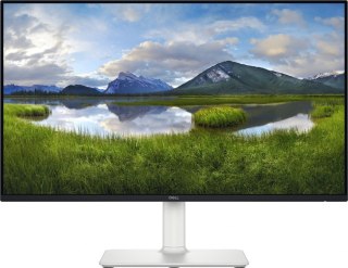 Monitor DELL 210-BMHH (23.8" /IPS /100Hz /1920 x 1080 /Biały )