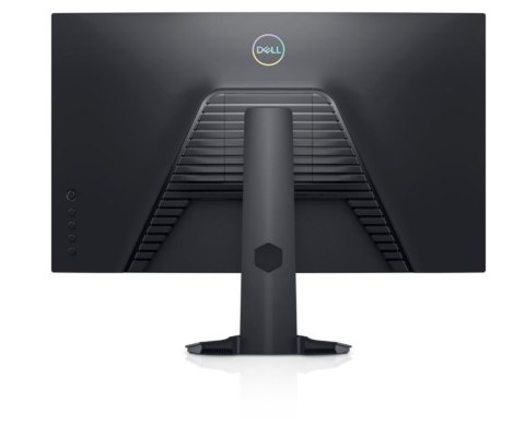 Monitor DELL 210-BFWN (27" /VA /144Hz /1920 x 1080 /Czarny )S2721HGFA Monitor DELL 210-BFWN (27" /VA /144Hz /1920 x 1080 /Czarny )S2721HGFA