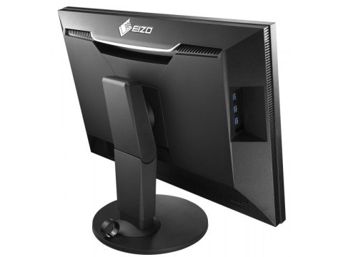 Monitor EIZO CG2420-BK (24.1" /61Hz /1920 x 1200 /Czarny)