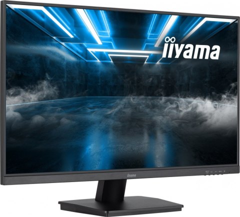 Monitor IIYAMA XU2793QSU-B6 (27" /100Hz /2560 x 1440 /Czarny)