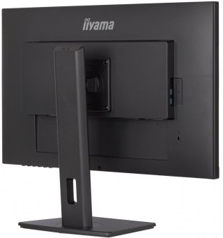 Monitor IIYAMA XUB2792QSC-B5 (27" /75Hz /2560 x 1440 /Czarny)