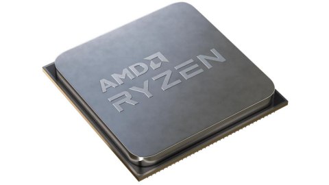 Procesor AMD Ryzen 3 3100 AM4 100-000000284 Tray