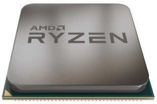 Procesor AMD Ryzen 3 3100 AM4 100-100000284BOX BOX