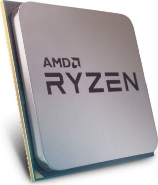 Procesor AMD Ryzen 3 4100 AM4 100-100000510BOX BOX