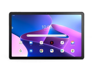 Tablet LENOVO Tab M10 Plus (3rd Gen) 4/128 GB LTE Storm Grey (Szary) 10.6"