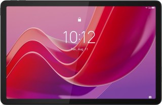 Tablet LENOVO Tab M11 11" 4GB/128GB 4G LTE Szary + Rysik