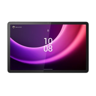 Tablet LENOVO Tab P11 (2nd Gen) 4/128 GB Storm Grey (Szary) 11.5"