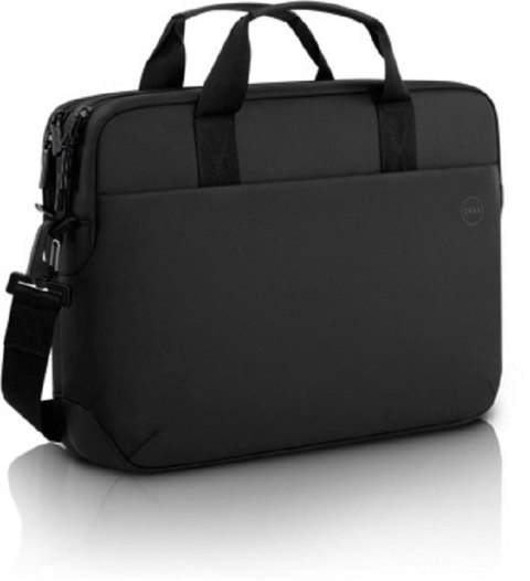 Torba DELL Ecoloop Pro Briefcase (maks. 16" /Czarny )