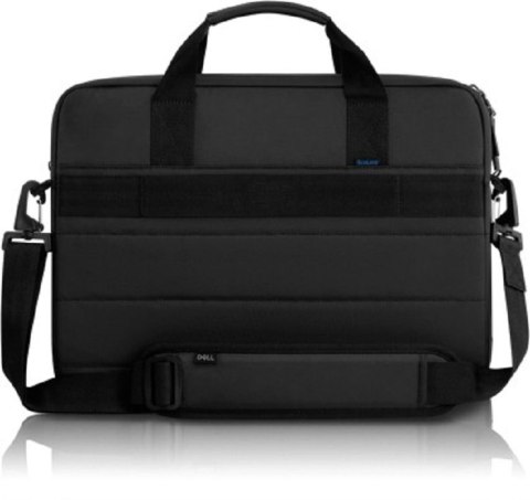 Torba DELL Ecoloop Pro Briefcase (maks. 16" /Czarny )