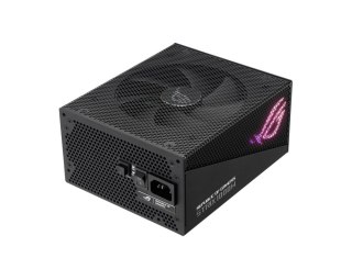 Zasilacz PC ASUS 1000W 90YE00P1-B0NA00