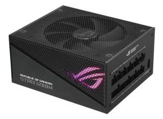 Zasilacz PC ASUS 1200W 90YE00P0-B0NA00