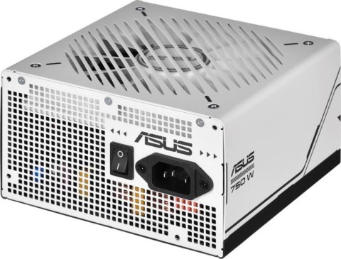 Zasilacz PC ASUS 750W 90YE00U1-B0NB00