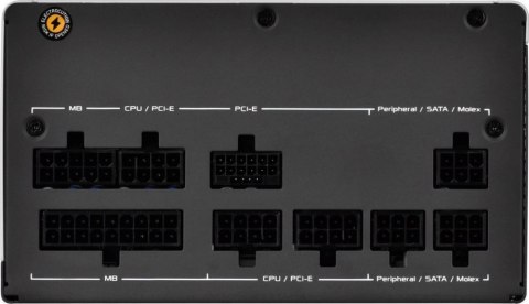 Zasilacz PC ASUS 750W 90YE00U1-B0NB00