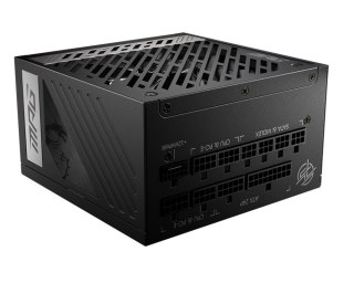 Zasilacz PC MSI 1000W 306-7ZP7C11-CE0