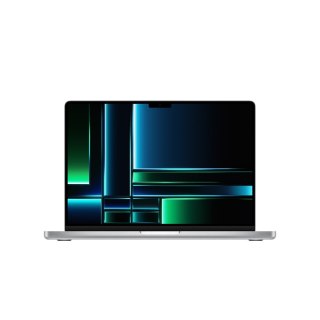 Macbook Pro Apple M2 Pro /16GB/1TB/Srebrno czarny