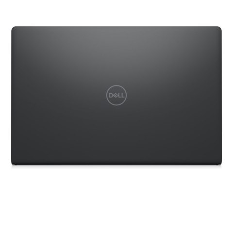 Laptop DELL Inspiron 15 3520 (15.6"/I5-1235U/IRIS XE/8GB/SSD512GB/W11H/Czarny) Laptop DELL Inspiron 15 3520 (15.6"/I5-1235U/IRIS XE/8GB/SSD512GB/W11H/Czarny)