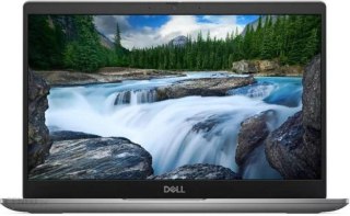 Notebook DELL Latitude 3340 (13.3"/I5-1335U /IRIS XE/8GB/SSD256GB/W11P/Szaro-czarny)