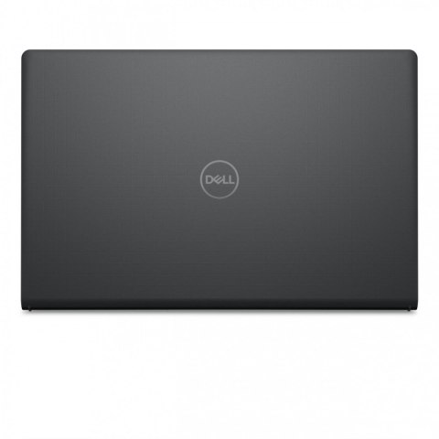 DELL Vostro 15 (3520) (15.6"/I5-1235U/IRIS XE/16GB/SSD1TB/W11P/Czarny)