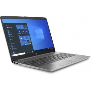 Laptop HP 250 G8 (15.6"/I3-1115G4/integ/ 8GB/SSD512GB/W11P/Szaro-czarny)