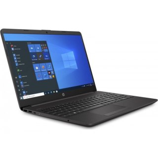 HP 250 G9 (15.6"/I3-1215U/integ/8GB/SSD256GB/W11H/Czarno szary)