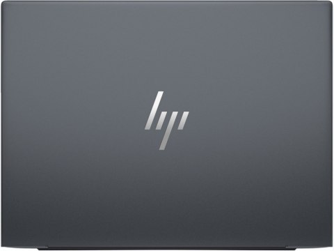 HP Dragonfly G4 (13.5"/I7-1355U/IRIS XE/16GB/SSD512GB/W11P/Szaro-czarny)