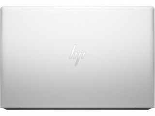 HP EliteBook 640 G10 (14"/I5-1345U/IRIS XE/16GB/SSD512GB/W11P/Srebrno czarny)