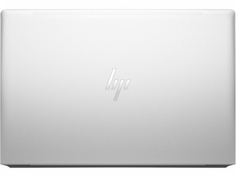 HP EliteBook 640 G10 (14"/I5-1345U/IRIS XE/16GB/SSD512GB/W11P/Srebrno czarny)