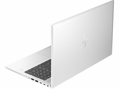 Notebook HP EliteBook 650 G10 (15.6"/I7-1355U /RTX2050/16GB/SSD512GB/W11P/Srebrny)