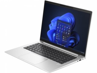 HP EliteBook 845 G10 (14"/16GB/SSD512GB/W11P/Srebrno czarny)