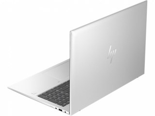 HP EliteBook 865 G10 (16"/R7 P7840U/16GB/SSD512GB/W11P/Srebrny)