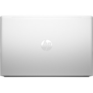 HP ProBook 450 G10 (15.6"/I7-1355U/IRIS XE/16GB/SSD512GB/W11P/Srebrno czarny)