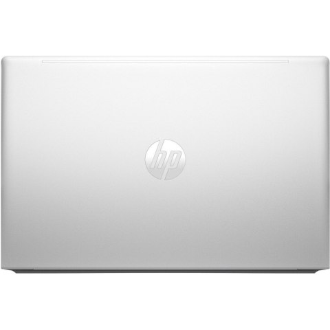 HP ProBook 450 G10 (15.6"/I7-1355U/IRIS XE/16GB/SSD512GB/W11P/Srebrno czarny)