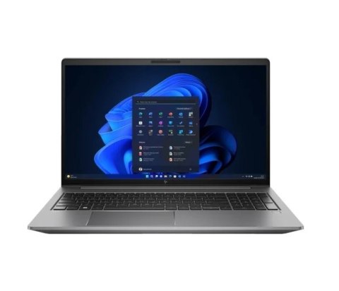 HP ZBook Power 15 G10 (15.6"/R7 7840HS/32GB/SSD1TB/W11P/Szaro-czarny)