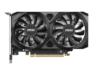 Karta graficzna MSI GeForce RTX 3050 VENTUS 2X 6G V812-015R