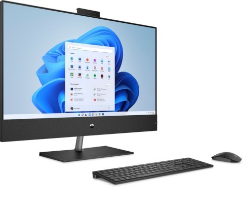 Komputer All-in-One HP Pavilion AIO 32-b0252nw (31.5"/I5-12400T/GTX 1650/16GB/SSD1TB/W11H) Komputer All-in-One HP Pavilion AIO 32-b0252nw (31.5"/I5-12400T/GTX 1650/16GB/SSD1TB/W11H)
