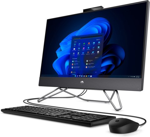 Komputer All-in-One HP Pro 240 G9 (23.8"/I5-1335U/integ/16GB/SSD1TB/W11P)