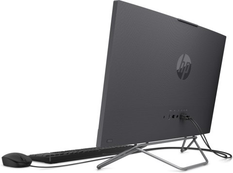 Komputer All-in-One HP Pro 240 G9 (23.8"/I5-1335U/integ/16GB/SSD1TB/W11P)