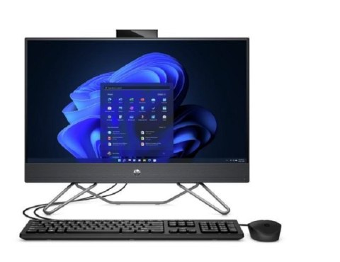 Komputer All-in-One HP Pro 240 G9 (23.8"/I5-1335U/integ/16GB/SSD512GB/W11P) Komputer All-in-One HP Pro 240 G9 (23.8"/I5-1335U/integ/16GB/SSD512GB/W11P)