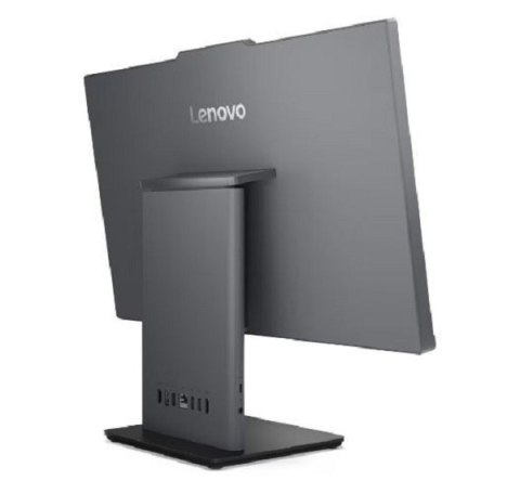 Komputer All-in-One LENOVO ThinkCentre neo 50a G5 (23.8"/I7-13620H/integ/16GB/SSD512GB/W11P/Szary) Komputer All-in-One LENOVO ThinkCentre neo 50a G5 (23.8"/I7-13620H/integ/16GB/SSD512GB/W11P/Szary)