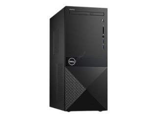 Komputer DELL Vostro 3020 MT (I7-13700/UHD770/8GB/SSD256GB/W11P)