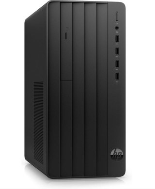 Komputer HP Komputer Pro Tower 290 G9 (I5-13500/integ/16GB/SSD512GB/W11P)