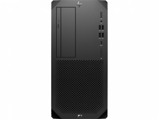 Komputer HP Z2 Mini G9 (I9-13900K/integ/32GB/SSD32GB/W11P)