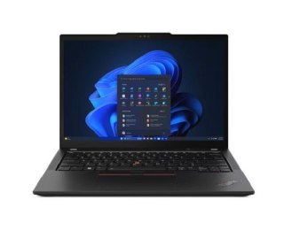 Notebook LENOVO ThinkPad X13 G5 (13.3"/U5-125U /Intel Graphics/16GB/SSD512GB/W11P/Czarny)