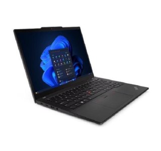 Notebook LENOVO ThinkPad X13 G5 (13.3"/U5-125U /Intel Graphics/16GB/SSD512GB/W11P/Czarny)