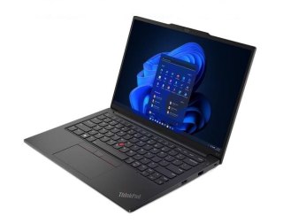 LENOVO ThinkPad E14 G5 (14"/R5 7530U/8GB/SSD512GB/W11P/Czarny)