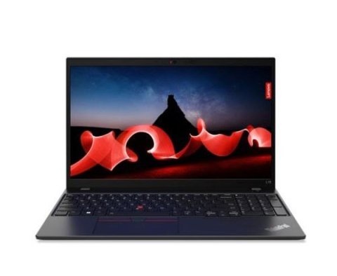 Laptop LENOVO ThinkPad L14 G4 (14"/I7-1355U/IRIS XE/8GB/SSD512GB/W11P/Czarny)