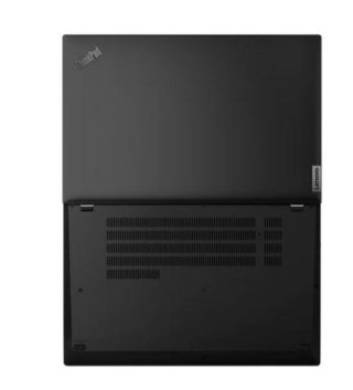 LENOVO ThinkPad L15 (15.6"/R5 7530U/16GB/SSD512GB/W11P/Czarny)