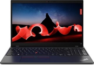 LENOVO ThinkPad L15 G4 (15.6"/R7P 7730U/16GB/SSD512GB/W11P/Czarny)